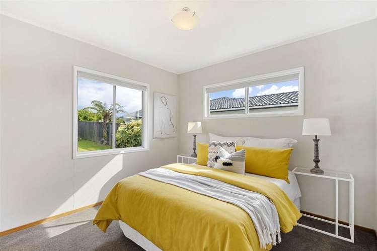 66 Kia Ora Road Beach Haven_4