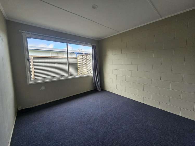 2/12 Naumai Place 2164_5