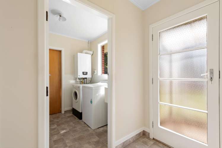 82 Northumberland Street Tapanui_20