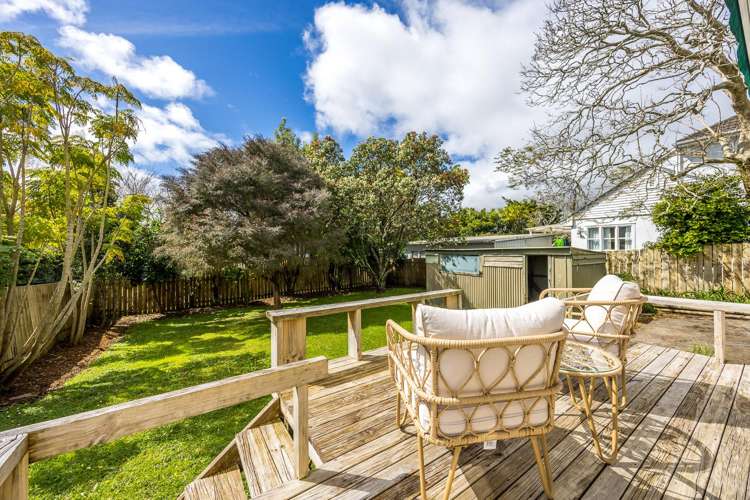 20 Bailey Road Mount Wellington_17