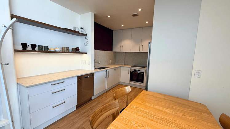 6f/22 Queen Street Auckland Central_8