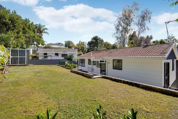 43F Windsor Road Maeroa_14