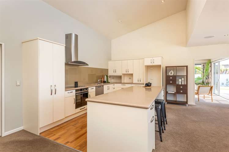 40 Westpark Drive Burnside_5