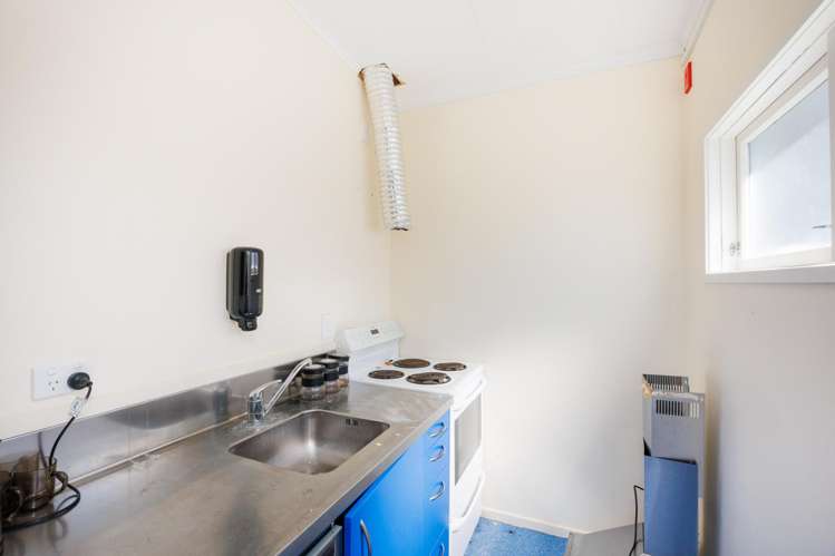 77 Akers Road Linton_13