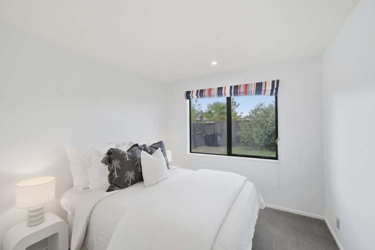 11 Aspen Street Rangiora_15