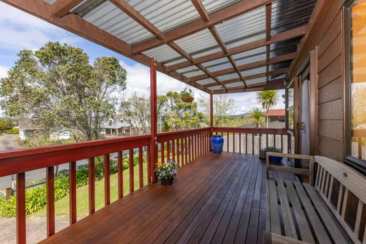 27 Palomino Drive Henderson_13