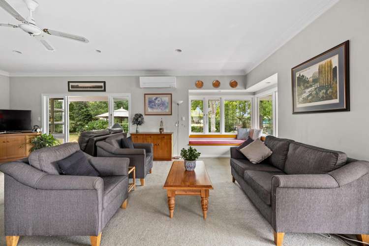 1320 Pakowhai Road Frimley_10