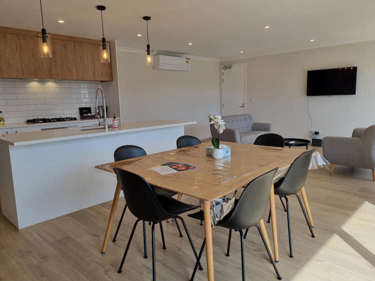 22 Rodman Lane Lake Tekapo_11