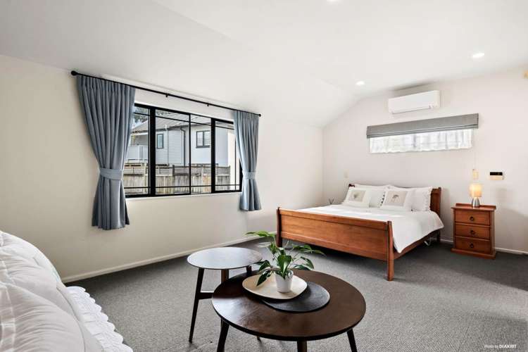 1a Benson Road Remuera_5