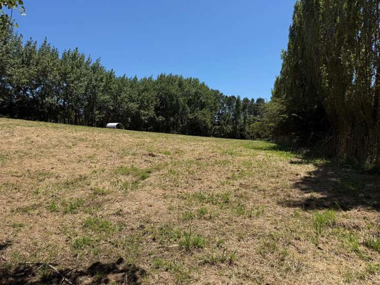 87 Croft Lane Riverhead_18