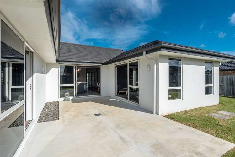 137 Saint James Drive Huntington_14