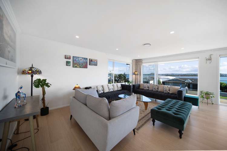 26 Waller Avenue Bucklands Beach_6