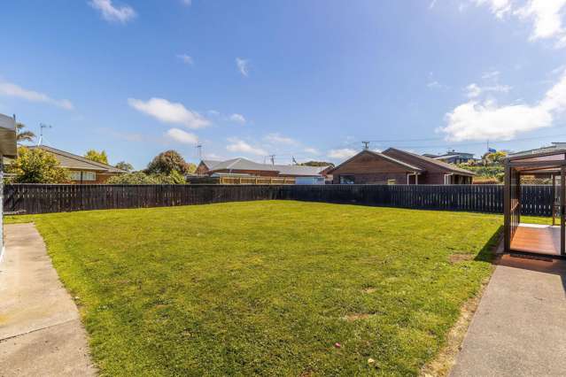 4 Norfolk Drive Otamatea_1