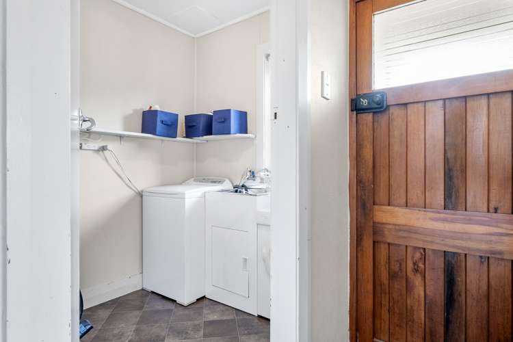 123 Saint Leonards Drive Saint Leonards_13