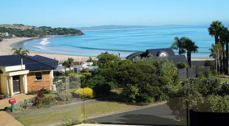 8 Highland Lass Place Langs Beach_0