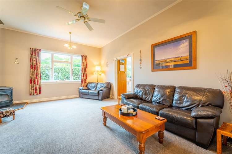 79 Mckenzie Street Geraldine_5