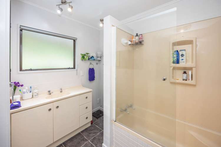 75 Waingaro Road Ngaruawahia_21
