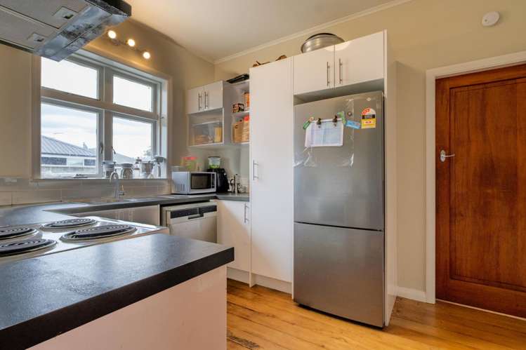 4B Barratt Street Blenheim_15