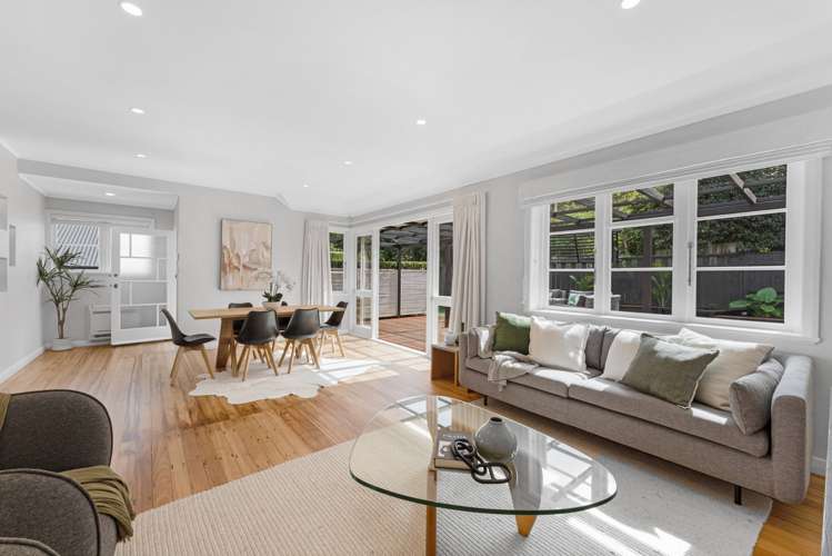 16a Clarke Road Onehunga_8