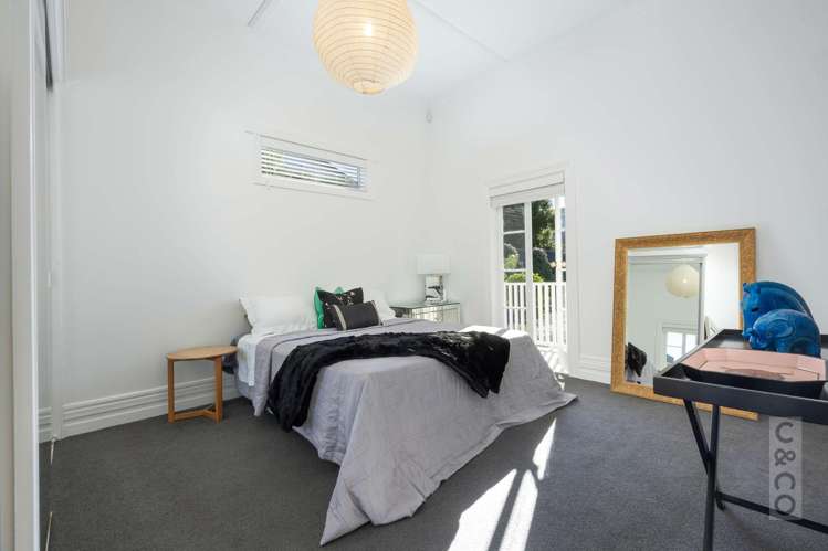 26 Alexandra Street Riverhead_16