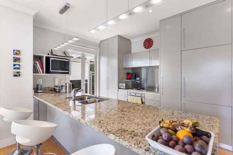 33 Tarawera Terrace Saint Heliers_20