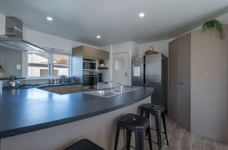 102 Salisbury Road Richmond_4