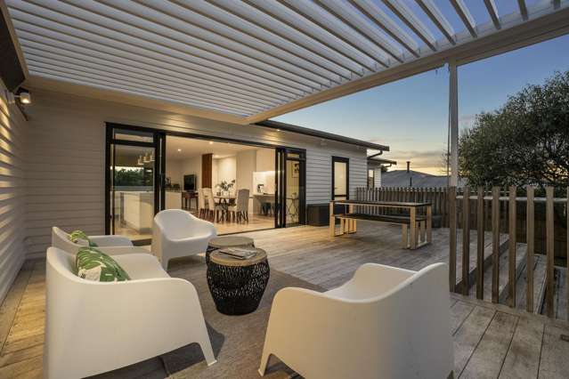 2/49 Roseberry Avenue Birkenhead_3