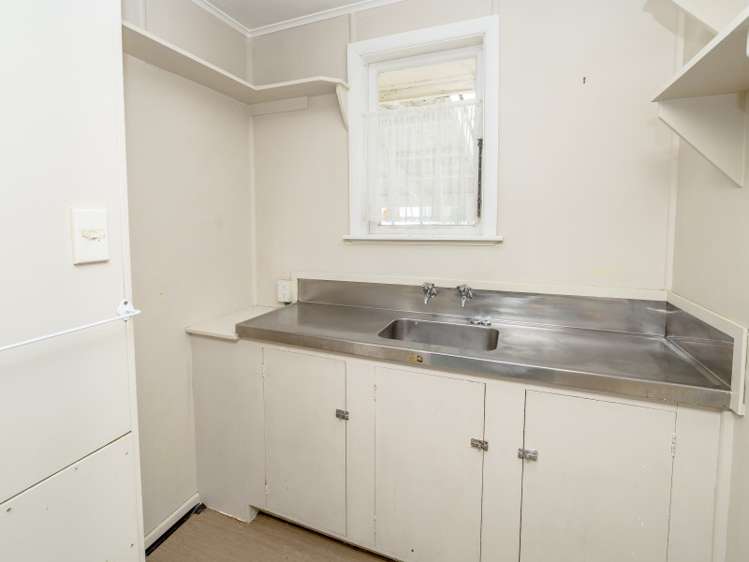 207 Belvedere Road Carterton_6