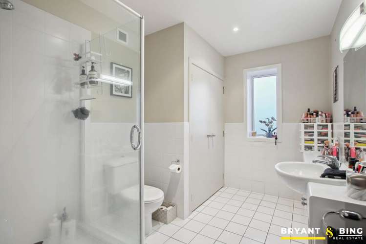 11 Ramsgate Street Ellerslie_10