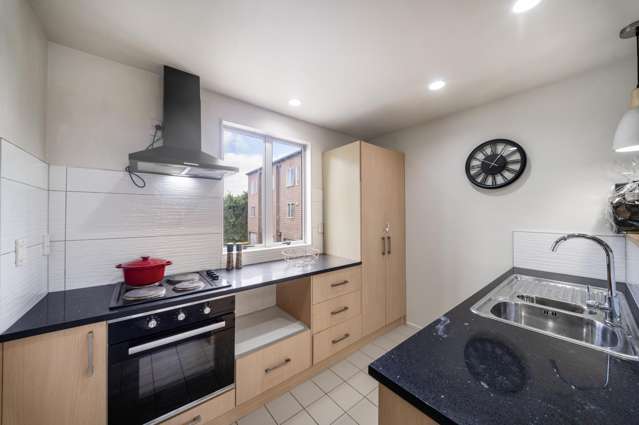 435B West Coast Road Glen Eden_4