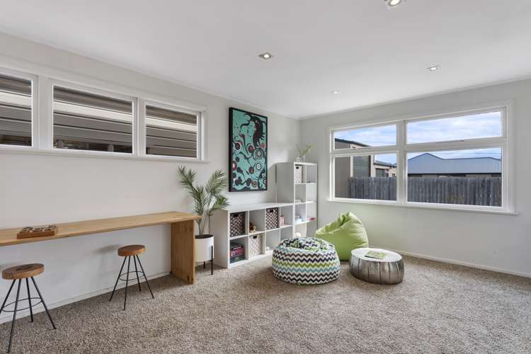 19 Lanark Street Mosgiel_18