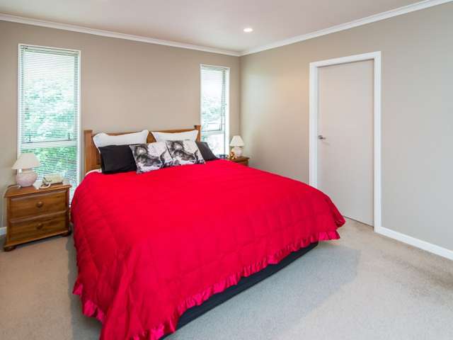 2a Bristow Street Saint Johns Hill_3