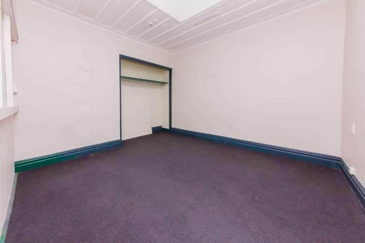 23B Victoria Road Devonport_5