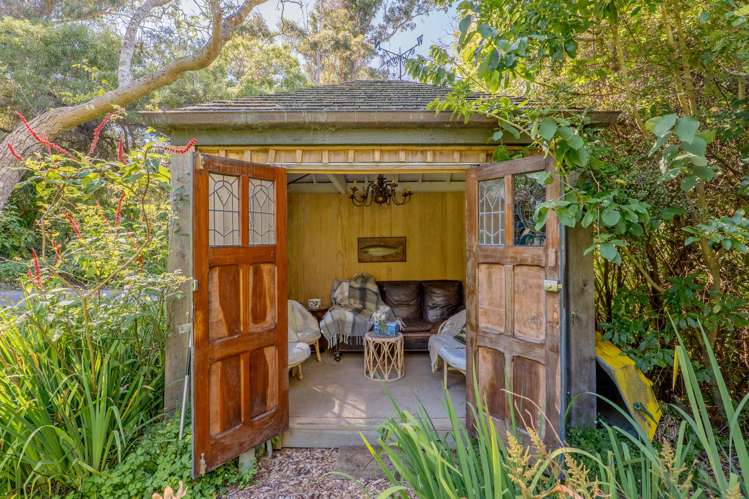 1 Main Road Governors Bay_32