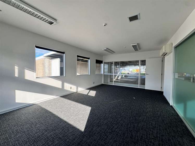3-5 Kahu Street Otahuhu_5