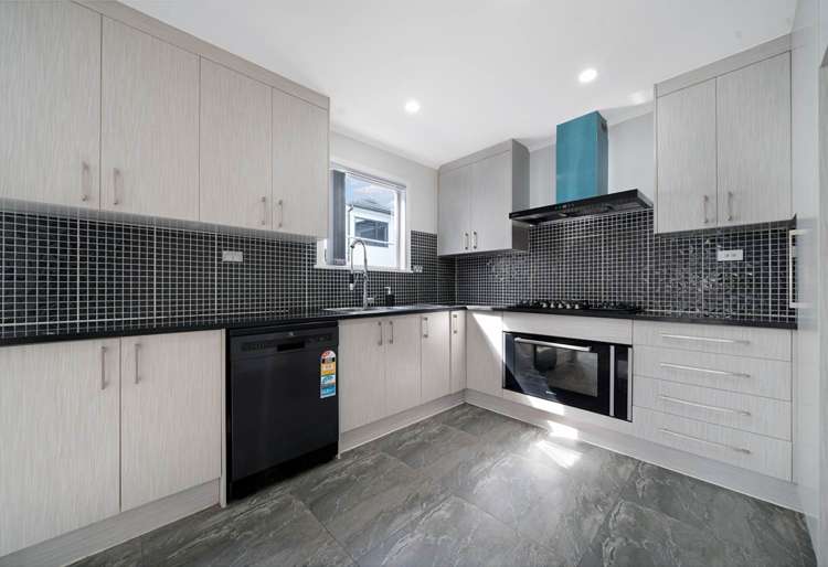 17 Kohinoor Avenue Mangere_4