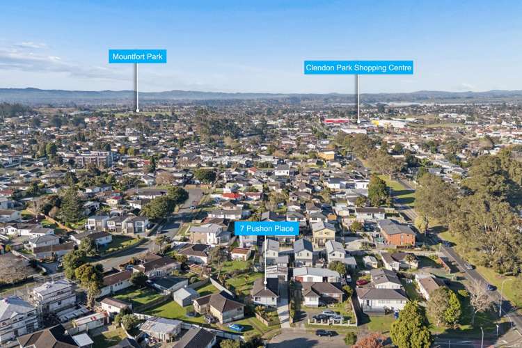 7 Pushon Place Clendon Park_22