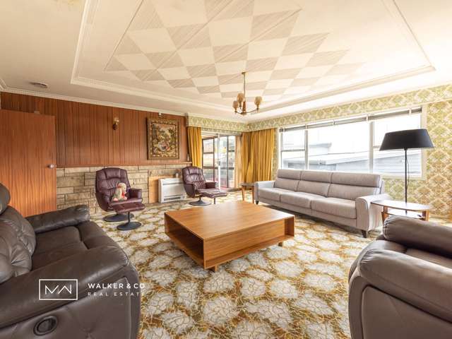 11 Brentwood Street Trentham_3