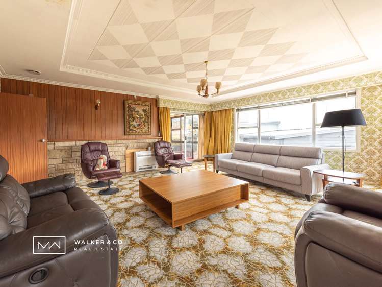 11 Brentwood Street Trentham_3