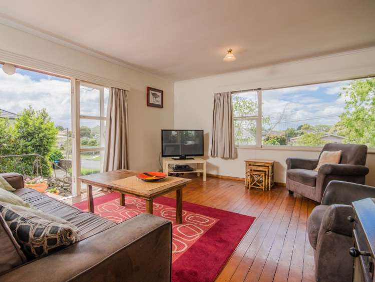 19a Ferndale Road Mount Wellington_6