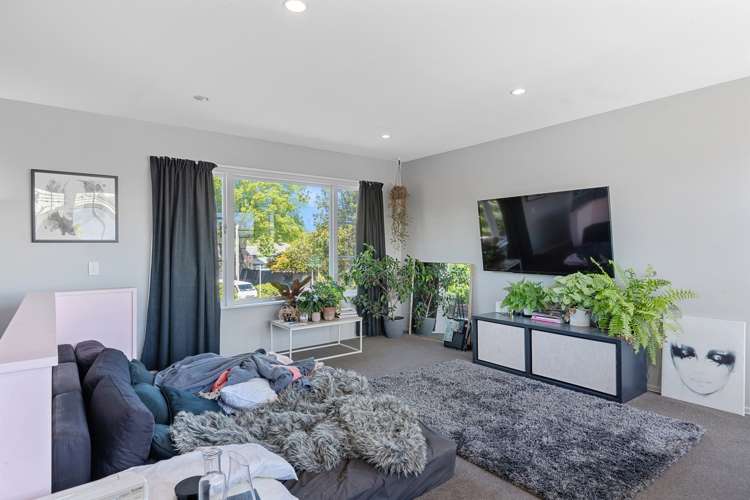 223 Innes Road Saint Albans_7