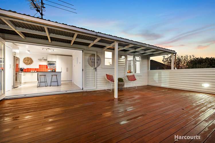 76 Farrelly Avenue Wesley_6