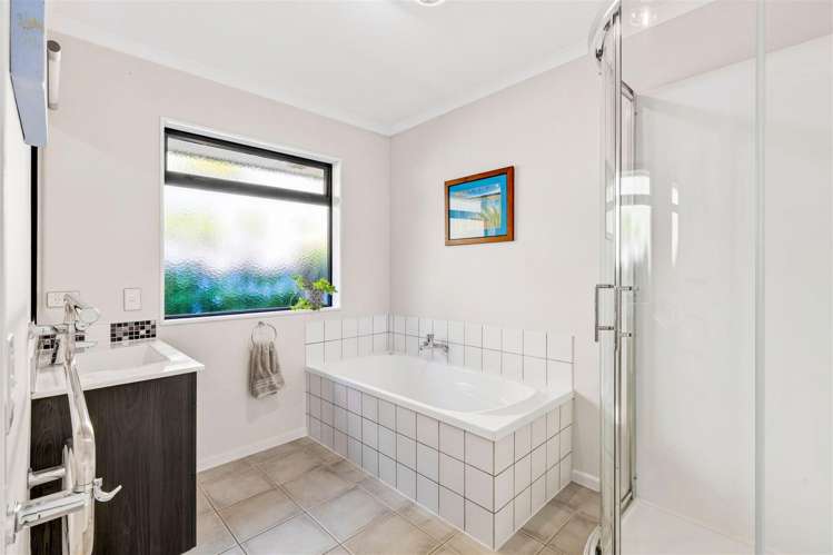 99a Haycock Road Hope_16