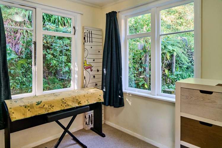 45 Chesterton Street Johnsonville_12