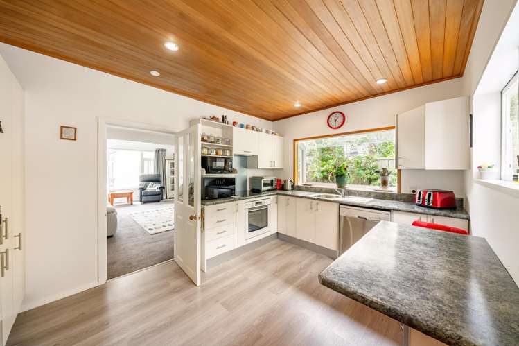 100A Plateau Road Te Marua_6