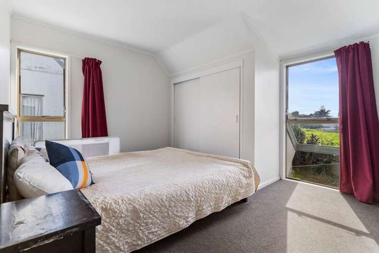 1b/18 Cranbrook Place Glendowie_9