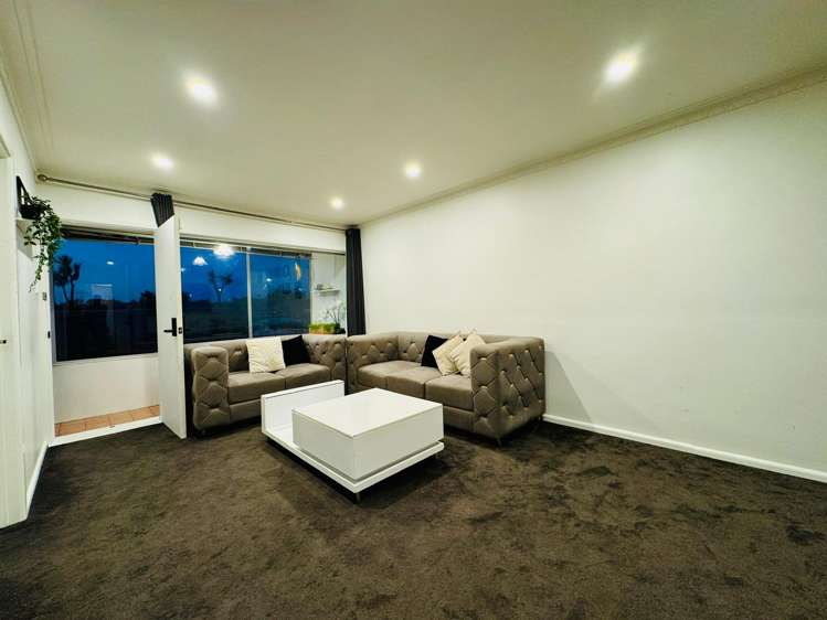 44 Athelstan Street_4