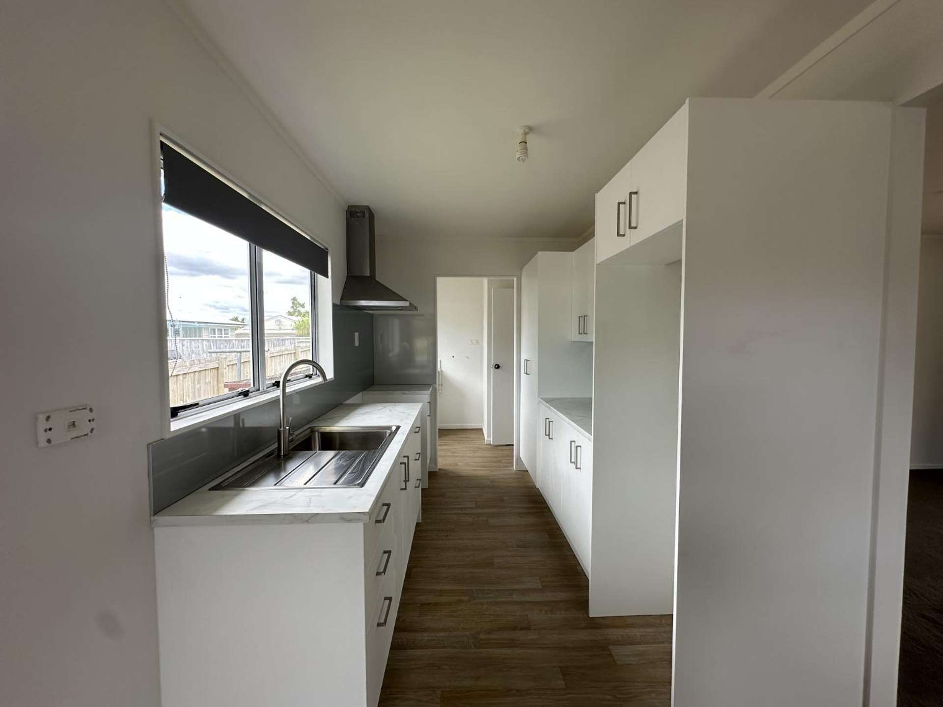 5A Church Street 11614_0