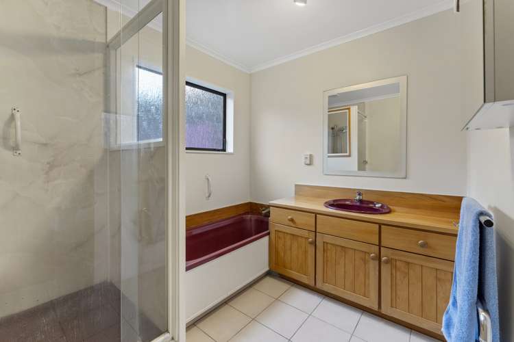 6 Kew Grove Raumati Beach_6