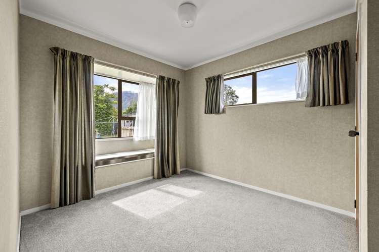 124 Stanley Avenue Te Aroha_18